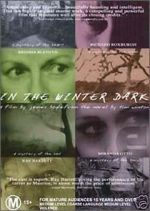 Watch In the Winter Dark M4ufreemovies