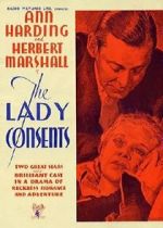 Watch The Lady Consents M4ufreemovies