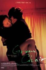 Watch Noksaek uija M4ufreemovies