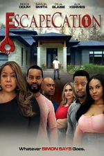 Watch EscapeCation M4ufreemovies
