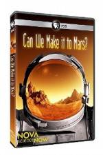 Watch Nova Science Now: Can We Make It to Mars M4ufreemovies