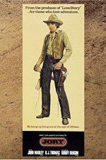 Watch Jory M4ufreemovies