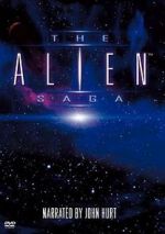 Watch The \'Alien\' Saga M4ufreemovies