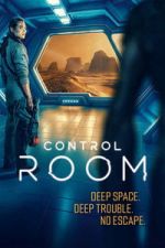 Watch Control Room M4ufreemovies