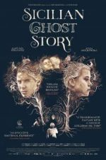 Watch Sicilian Ghost Story M4ufreemovies