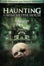 Watch Haunting of Winchester House M4ufreemovies