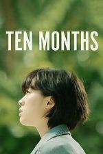 Watch Ten Months M4ufreemovies