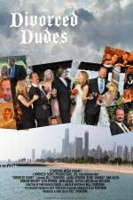 Watch Divorced Dudes M4ufreemovies
