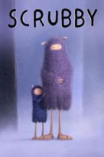 Watch Scrubby M4ufreemovies