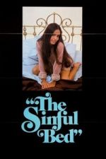 Watch The Sinful Bed M4ufreemovies