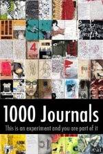 Watch 1000 Journals M4ufreemovies