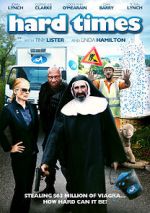 Watch Hard Times M4ufreemovies