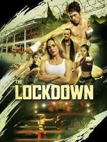 Watch The Lockdown M4ufreemovies