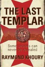 Watch The Last Templar M4ufreemovies