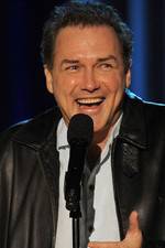 Watch Norm MacDonald: Me Doing Stand Up (2011) M4ufreemovies