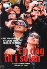 Watch Water Easy Reach M4ufreemovies