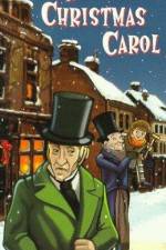 Watch A Christmas Carol M4ufreemovies