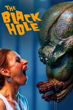 Watch The Black Hole M4ufreemovies