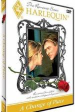 Watch A Change of Place M4ufreemovies