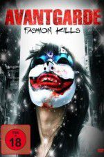 Watch James St. James Presents Avantgarde M4ufreemovies