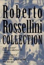 Watch La macchina ammazzacattivi M4ufreemovies