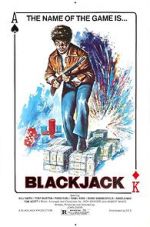 Watch Blackjack M4ufreemovies