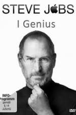 Watch Steve Jobs Visionary Genius M4ufreemovies