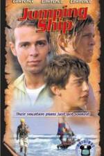 Watch Jumping Ship M4ufreemovies