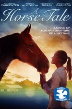 Watch A Horse Tale M4ufreemovies