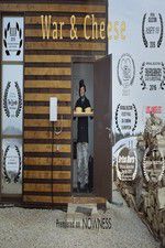 Watch War & Cheese M4ufreemovies