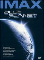 Watch Blue Planet M4ufreemovies
