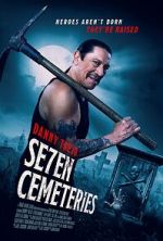 Watch Seven Cemeteries M4ufreemovies