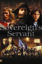 Watch Sluga Gosudarev M4ufreemovies