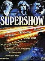 Watch Supershow M4ufreemovies