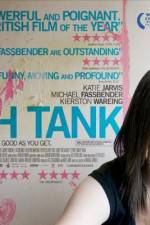 Watch Fish Tank M4ufreemovies