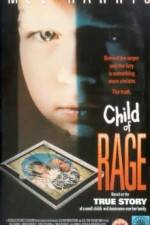Watch Child of Rage M4ufreemovies