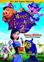 Watch Happily N'Ever After 2 M4ufreemovies