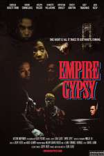 Watch Empire Gypsy M4ufreemovies