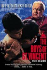 Watch The Boys of St Vincent M4ufreemovies