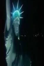 Watch The Magic of David Copperfield V The Statue of Liberty Disappears M4ufreemovies