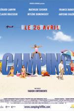 Watch Camping M4ufreemovies