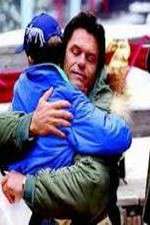 Watch Like Father Like Santa M4ufreemovies