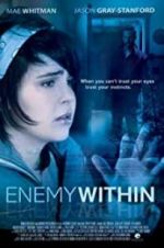 Watch Enemy Within M4ufreemovies