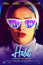 Watch Habit M4ufreemovies