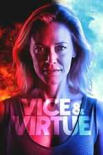 Watch Vice and Virtue M4ufreemovies