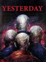 Watch Yesterday M4ufreemovies