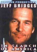 Watch In Search of America M4ufreemovies