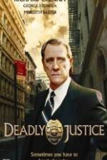 Watch The Rape of Richard Beck M4ufreemovies