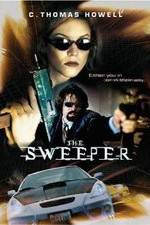 Watch The Sweeper M4ufreemovies