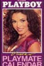 Watch Playboy Video Playmate Calendar 2004 M4ufreemovies